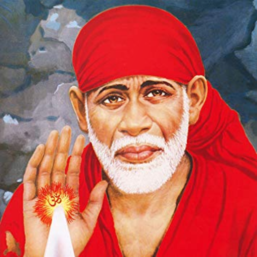Matka Boss Sai Baba